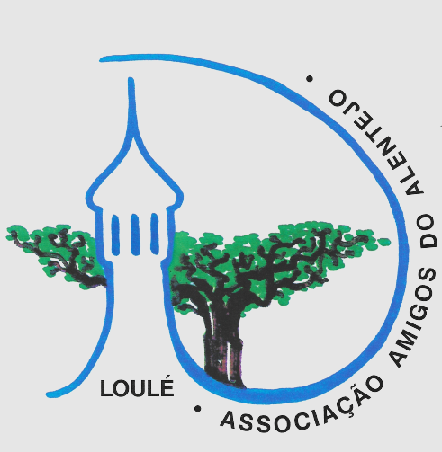 Logótipo USL